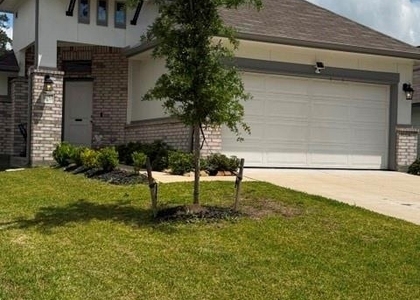 31053 Regal Elm Lane - Photo 1