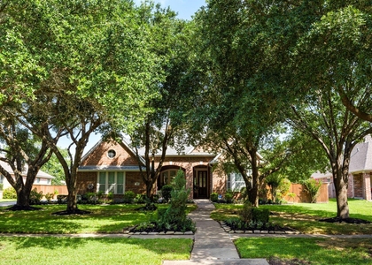 903 Lake Grayson Drive - Photo 1