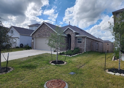 18419 Cobalt Cove Ln - Photo 1