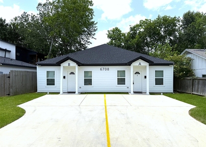 6708 Conley Street - Photo 1