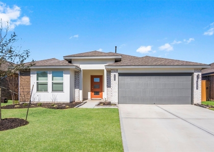 13513 Bonita Island Way - Photo 1