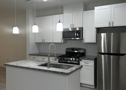 7209 Carver Road - Photo 1