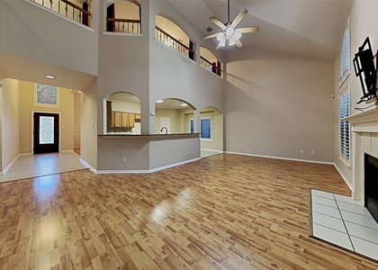 2114 Winding Hollow Drive - Photo 1