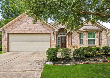 24142 Auburn Woods Court - Photo 1