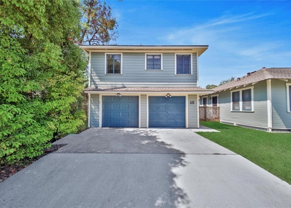 216 1/2 Munford Street - Photo 1