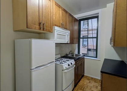 East 79th Street - Photo 1