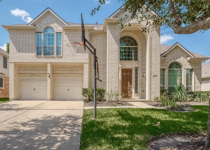 14026 Shamrock Park Lane - Photo 1