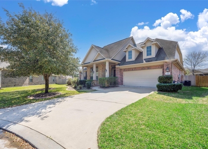 6743 Honeycrest Lane - Photo 1