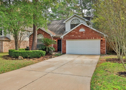 86 W Stony Bridge Circle - Photo 1