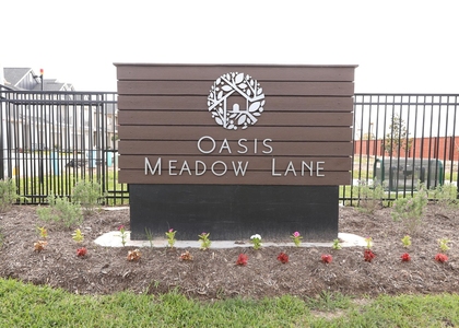 16610 Oasis Meadow Lane - Photo 1