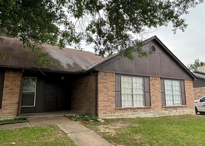 19510 Lazy Valley Drive - Photo 1