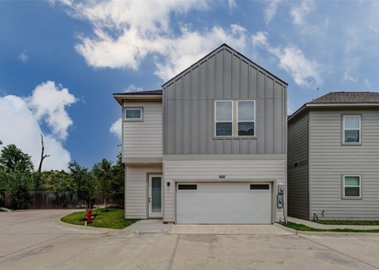 5727 Elysium Street - Photo 1