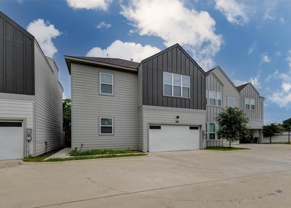 5727 Elysium Street - Photo 1