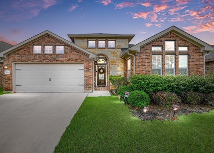 26515 Grey Sparrow Drive - Photo 1