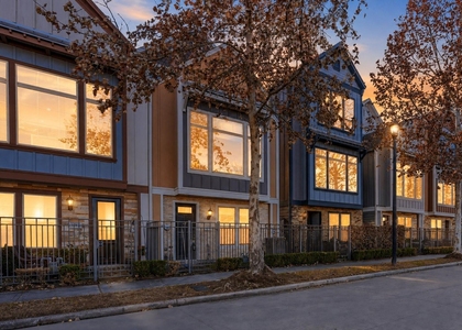 1812 Dennis Street - Photo 1