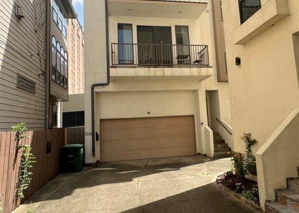 2314 Camden Drive - Photo 1