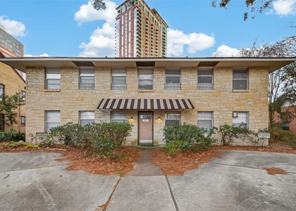 2021 Southgate Boulevard - Photo 1