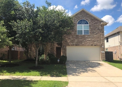 26310 Creston Woods Drive - Photo 1
