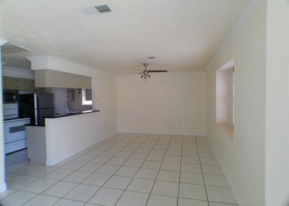 6350 Crestside Drive - Photo 1