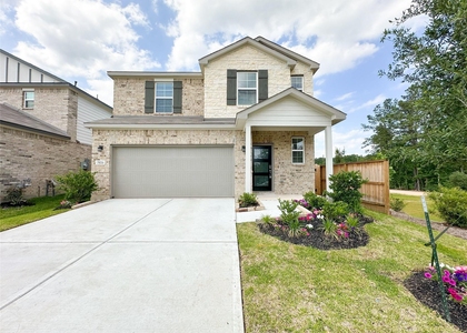 7806 Alset Dr - Photo 1