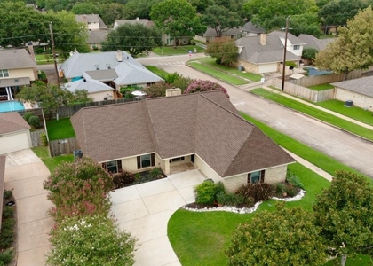 2931 Pasture Lane - Photo 1