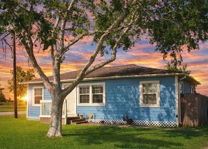 2802 Kentucky Avenue - Photo 1