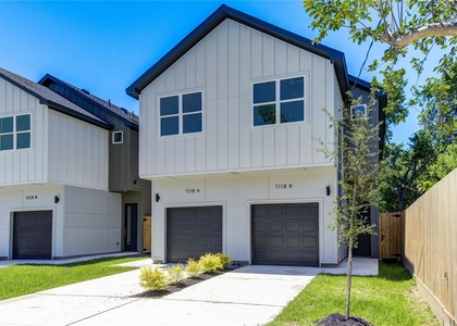 7118 Eastwood Street - Photo 1