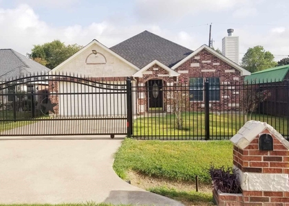 6650 Roberson Street - Photo 1