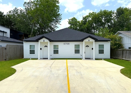 6708 Conley Street - Photo 1