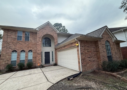 12919 Deer Cove Lane - Photo 1