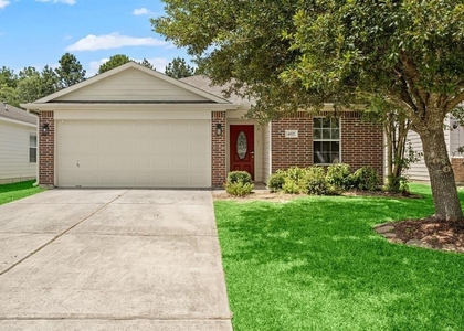 4527 Nueces River Loop - Photo 1