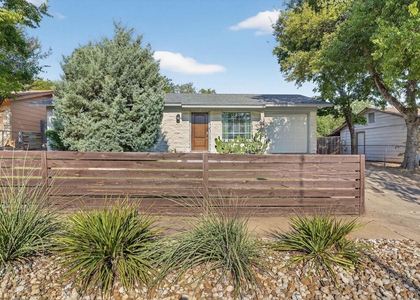 5706 Breezewood Drive - Photo 1
