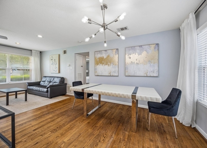 3237 Rosedale Street - Photo 1