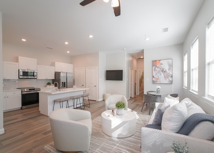 504 Nursery Road - Photo 1