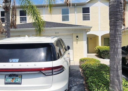8735 Clara Elizabeth Lane - Photo 1