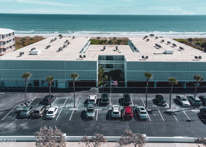 4800 Ocean Beach Boulevard - Photo 1