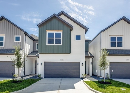 13130 Perennial Springs Drive - Photo 1