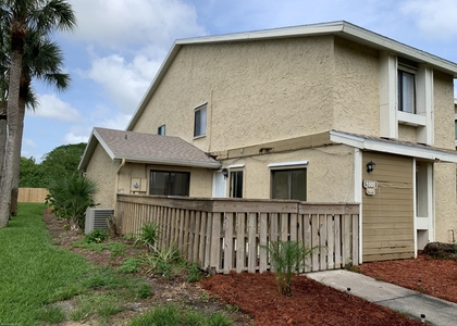 1000 Abada Court Ne - Photo 1