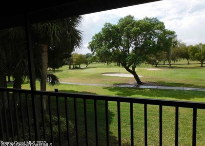 1675 S Fiske Boulevard - Photo 1
