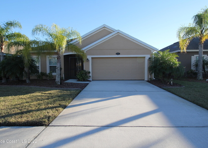2448 Snapdragon Drive Nw - Photo 1