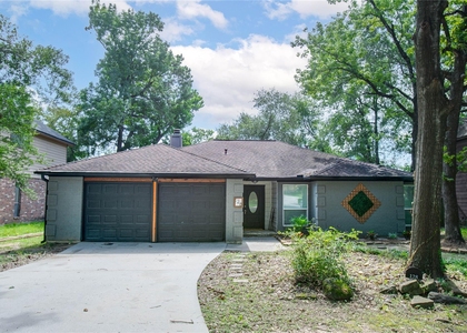 128 N Deerfoot Circle - Photo 1
