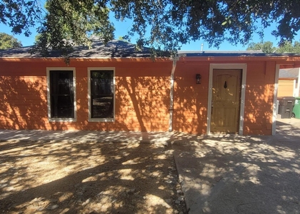 7306 Moline Street - Photo 1