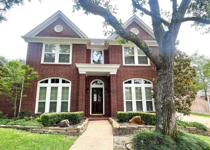 23203 Fall Wind Court - Photo 1