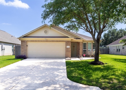 15118 Vincennes Oak Street - Photo 1