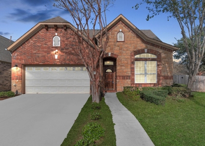 6630 Larocke Trail - Photo 1