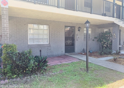 3092 Sir Hamilton Circle - Photo 1