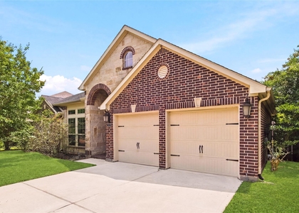 28319 Shining Creek Lane - Photo 1