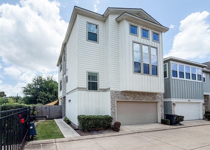 1803 Crestdale Drive - Photo 1