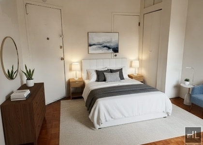 East 89 Street - Photo 1