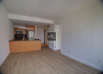 Spruce Street - Photo 1